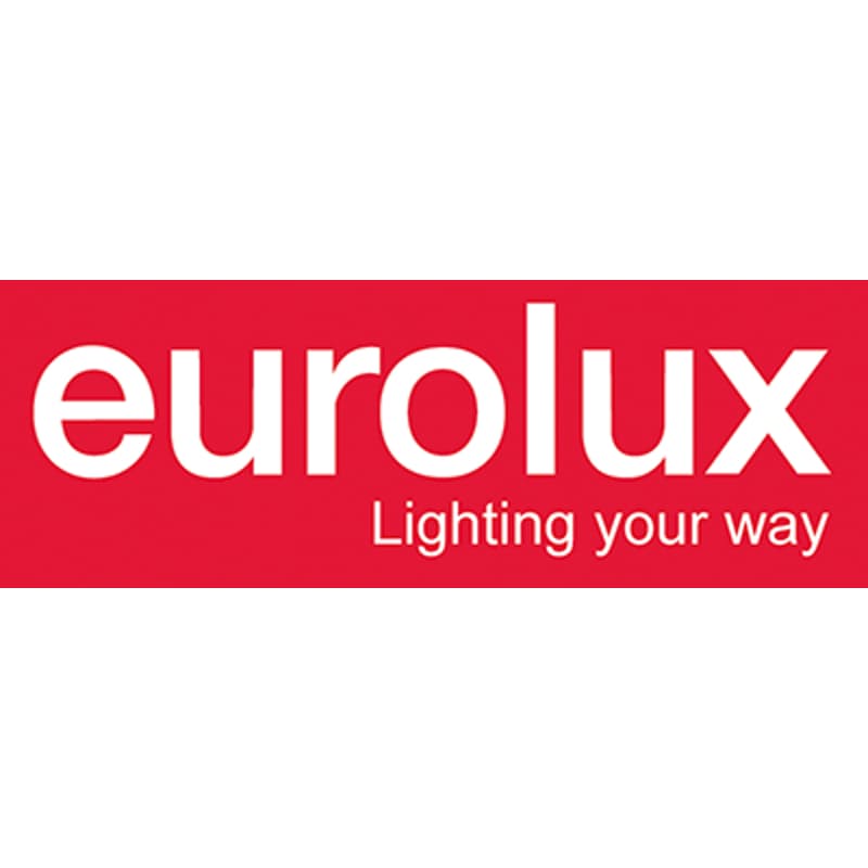 euroluxlogo Lighthaus